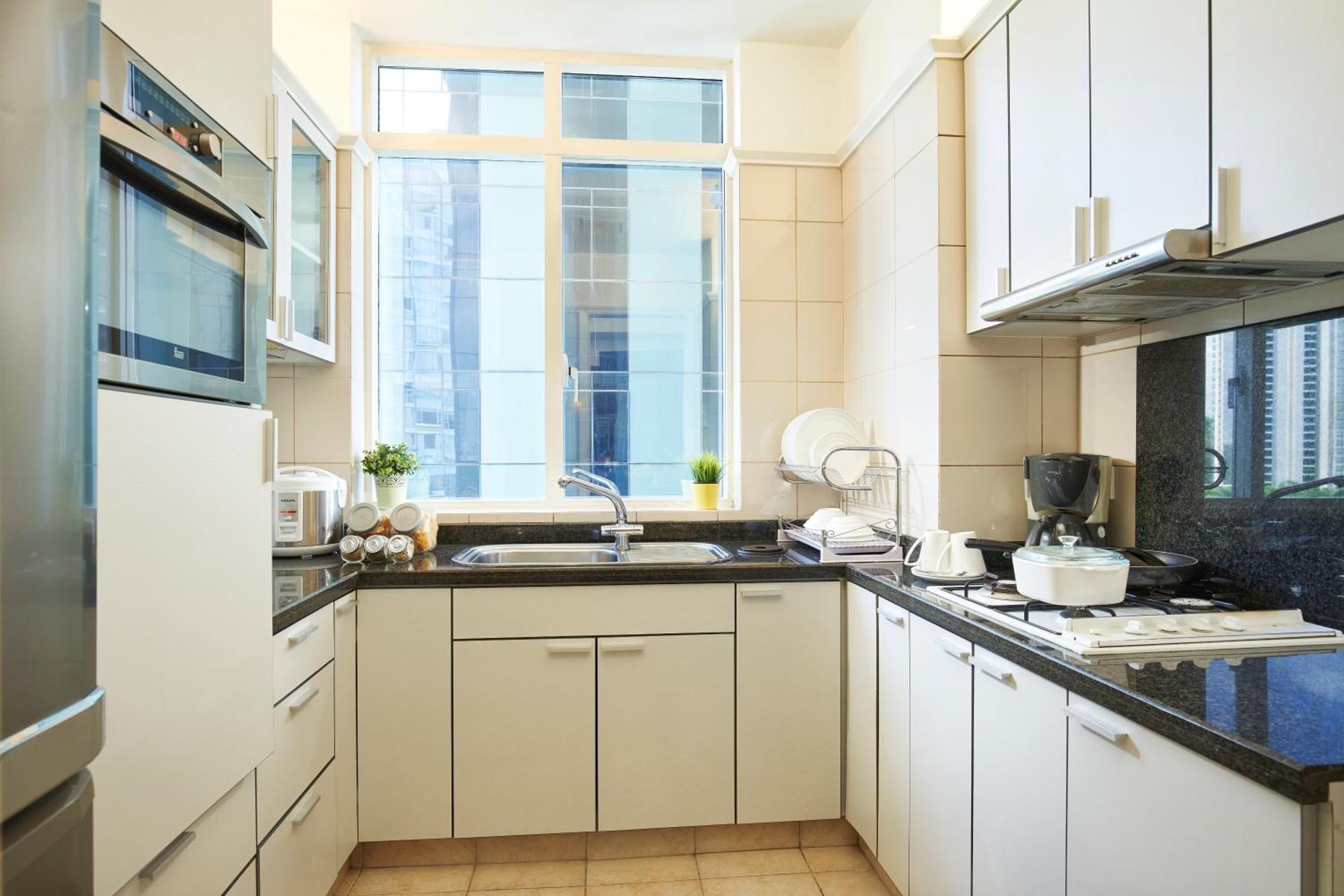 Two-Bedroom Apartment,1739417511:JPEG